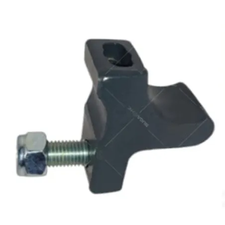 Dingil Kaldırma Aparatı  BPW Y.M.Tipi Takoz Küçük-TM-5601452