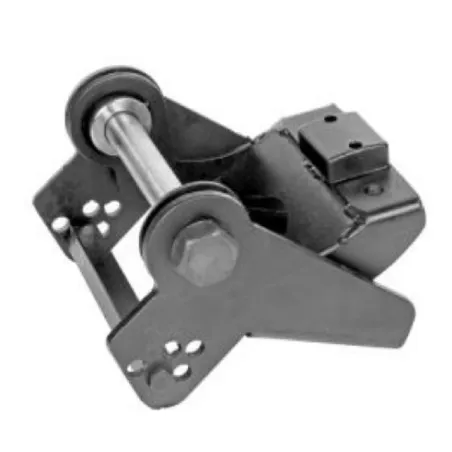 Dingil Kaldırma Aparatı BP 10 Luk M30-TM-5601412