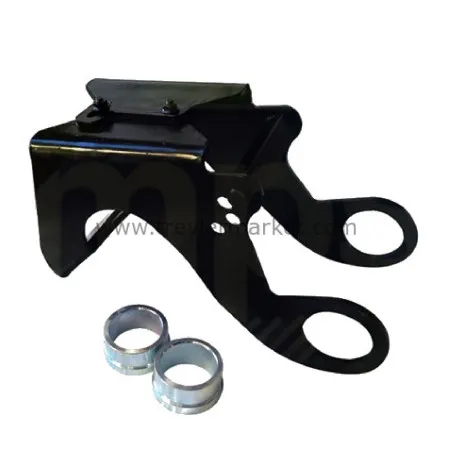 Dingil Kaldırma Aparatı SAF Yeni Model-TM-5701112