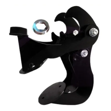 Dingil Kaldırma Aparatı 10 luk M30Weweler Tipi Kaldırma-TM-5701128