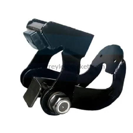 Dingil Kaldırma Aparat 10 Luk M30-TM-5400107