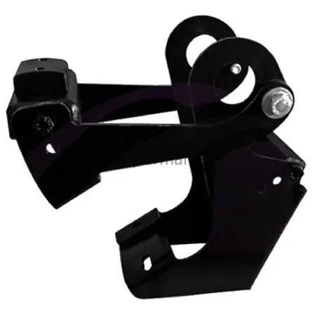 Dingil Kaldırma Aparatı Weweler-TM-5701124