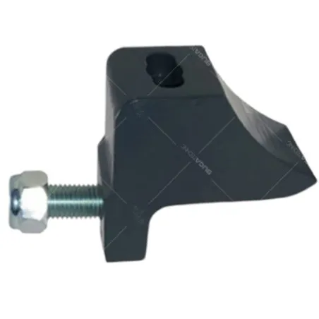 Dingil Kaldırma Aparatı  BPW Y.M.Tipi Takoz Büyük-TM-5601453