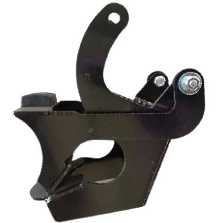 Dingil Kaldırma Aparatı  AL-472 Weweler-TM-5701129