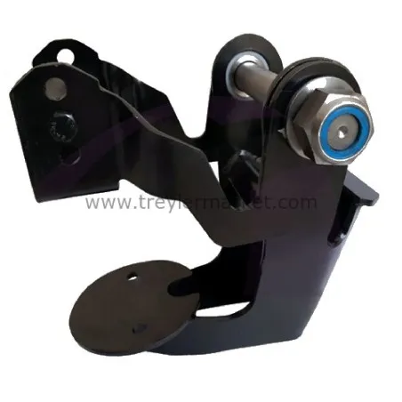 Dingil Kaldırma Aparatı Schmitzh AL-410-TM-5701130