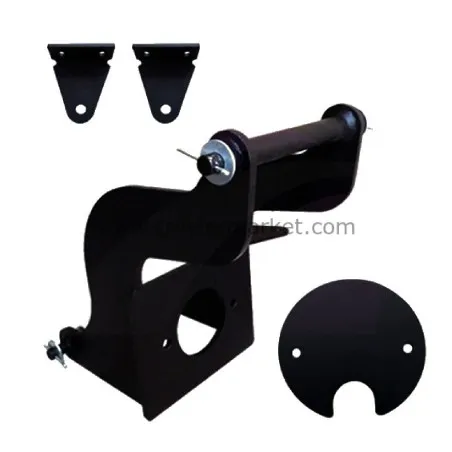 Dingil Kaldırma Aparatı Tırsan Tipi Kısa-TM-5701211