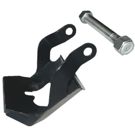 Dingil Kaldırma Aparatı SAF Eski Model-TM-5701111