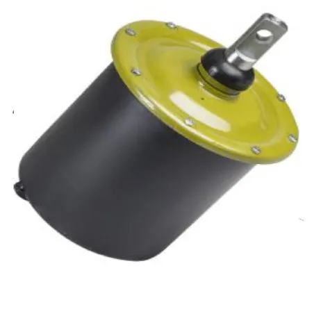 Dingil Kaldırma Piston Saç Kapaklı 250x280 -TM-9000701