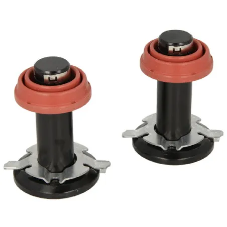 BPW Kaliper Servis Takımı (1 KUTU TSB 3709 -4309 TİPİ)-BPW.09.801.07.63.1