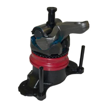 Kaliper Tamir Takım Set-CH6017