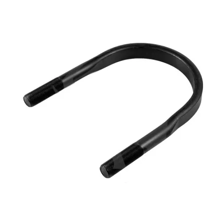 SCHMITZ U CİVATA-1188841