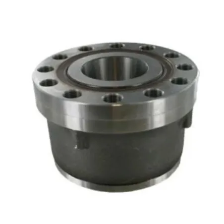 Krone Diskli Dingil Porya Gigant-550013199