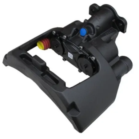 BPW Eco Disk Kaliper TSB 4309 Sağ-BPW.09.362.72.12.2