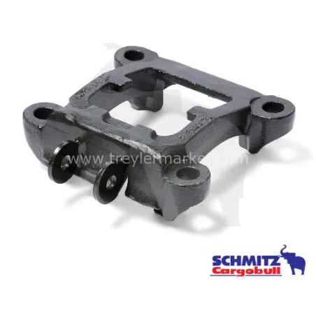 SCHMITZ Makas Kep -011686