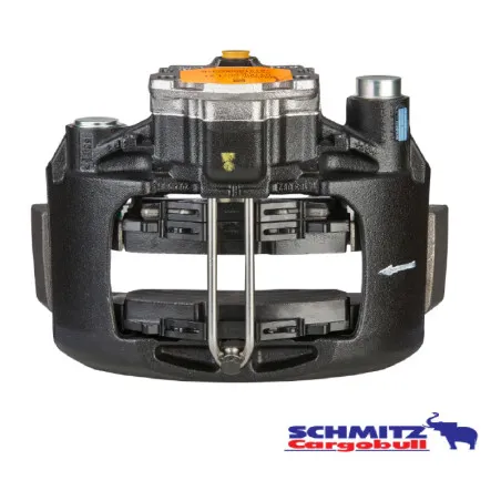 SCHMITZ Kaliper Sol-1156800