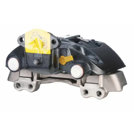 03080009771 SAF Kaliper Haldex Tipi SBS 2220 H01 Sol-SAF 03080009771