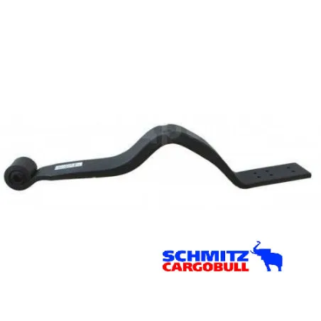 SCHMITZ Arka Makas Kol-1103482