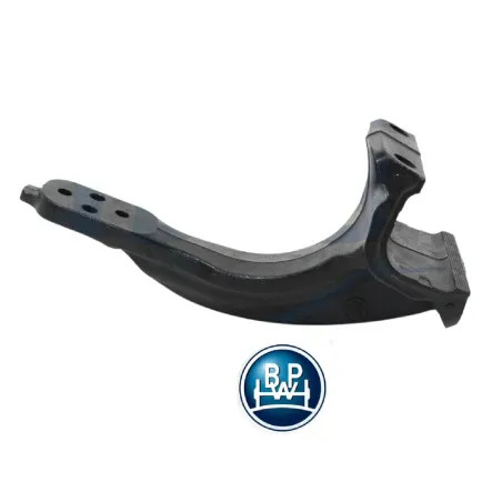 BPW Air ECO Compact Makas-BPW.03.244.20.15.0