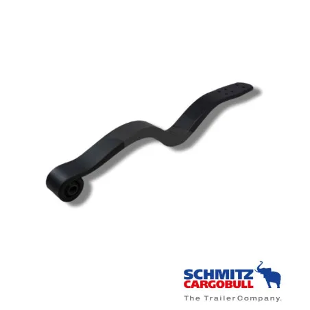 SCHMITZ Makas Kolu-1284825