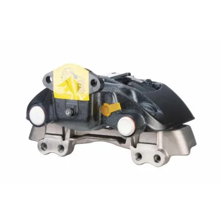 03080008501 SAF Kaliper SBS1918 H0 Sol-SAF 03080008501