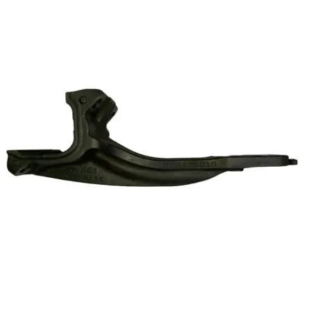 BPW Air ECO Compact Makas-BPW.03.244.20.14.0