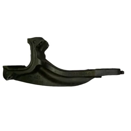 BPW Air ECO Compact Makas- BPW.03.244.20.13.0