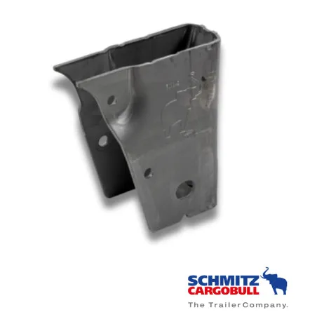 SCHMITZ Makas Kulak-016325