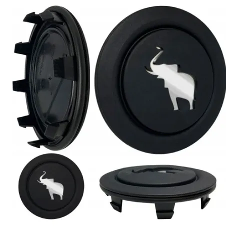 SCHMITZ Porya Kapağı-017958