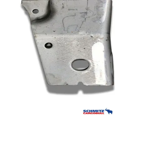 SCHMITZ Makas Kulağı Sağ Taraf-1318919