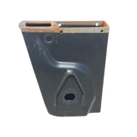 05375500100 SAF Makas Kulak-SAF 05375500100