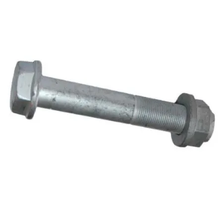 04343280210 SAF Civata M20X1.5X155-SAF 04343280210