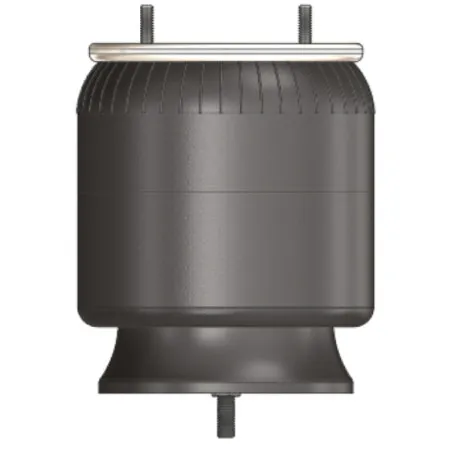 4022 Saf Tipi Süspansiyon Dorse Körük Komple Plastik-P10.4022.CP05