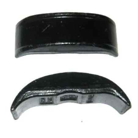 Makas Bağlantı Ay Kep-TM-5601513