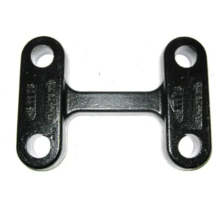 Makas Bağlantı Üst Kep Pleyt-TM-5601531