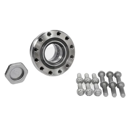 SCHMITZ Tamir Kiti-1511694