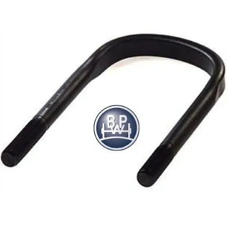 BPW Makas Bağlantı-BPW.03.138.37.09.4