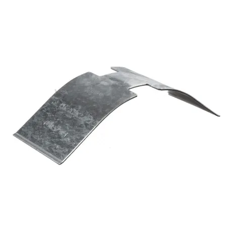 SCHMITZ Üst Çinko Levhası-1023940