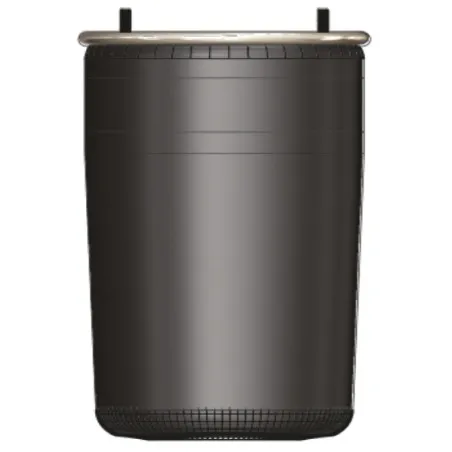 881 BPW Tipi Süspansiyon Dorse Körük Lastik-E10.881.S