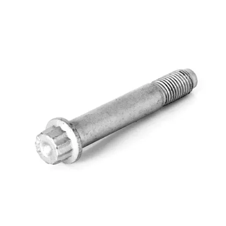 SAF Dingil  Fren Disk Civatası M 12X1.5  -EB.4000 76