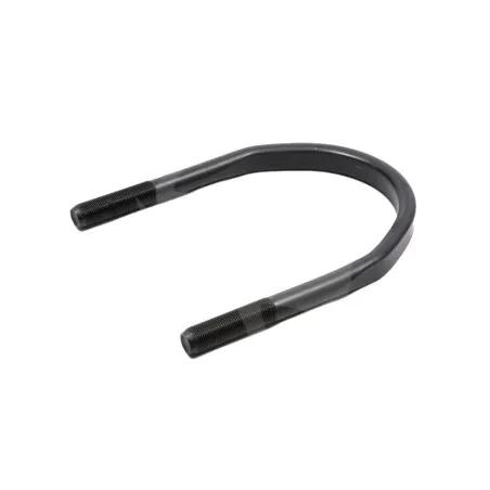 SCHMITZ Makas U Civata -1031366