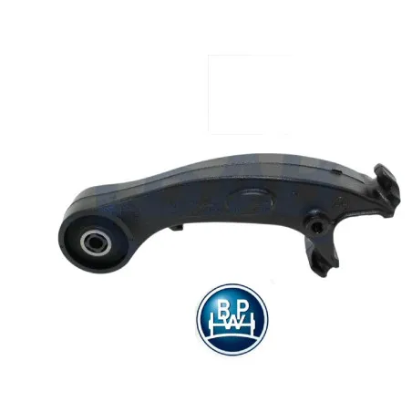 BPW Air ECO Compact Makas H 130 mm -BPW.01.244.20.07.00