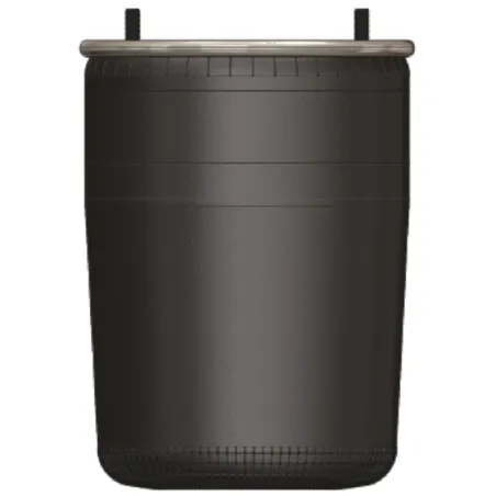 4881 Bpw Tipi Süspansiyon Dorse Körük Lastik-E10.4881.S