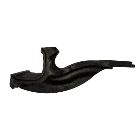 BPW Air ECO Compact Makas-BPW.03.244.20.04.0