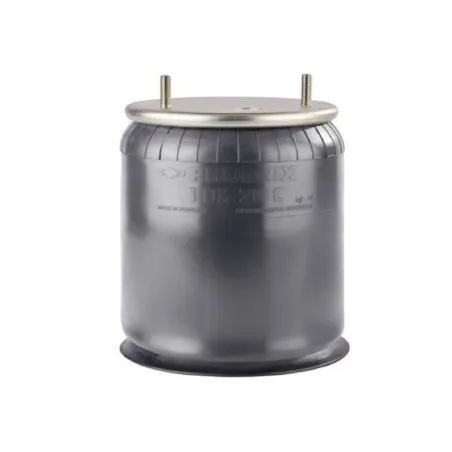 Krone Gigant Süspansiyon Körük Ø300  -515069174