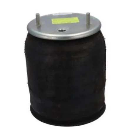 7003 Krone Süspansiyon Dorse Körük -P10.7003.CP