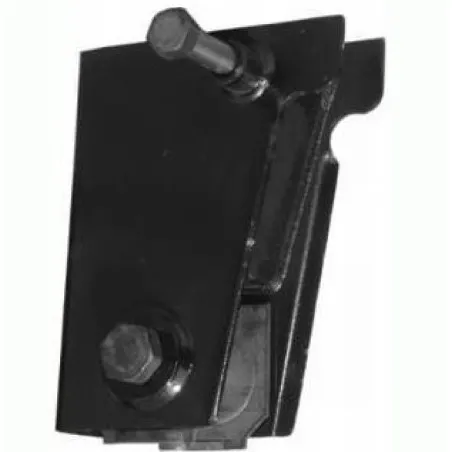 Hafif Tip Z Makas Kulak 24 Merkez-TM-5400241