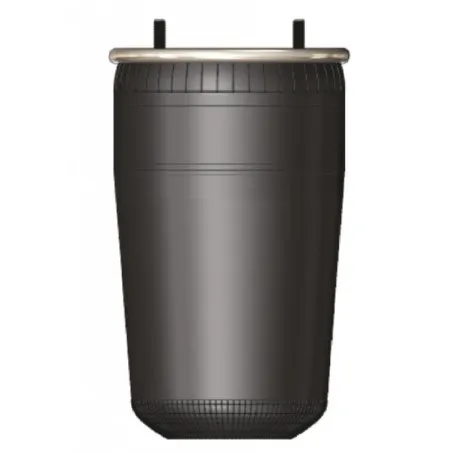 2035 Öztreyler Süspansiyon Dorse Körük Lastik- US-2035