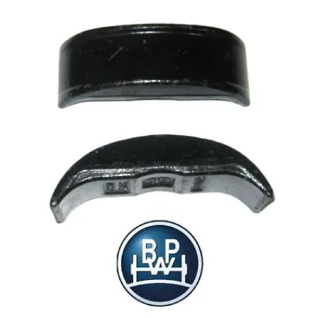 BPW Makas Bağlantı Ay Kep-BPW.03.345.23.09.0