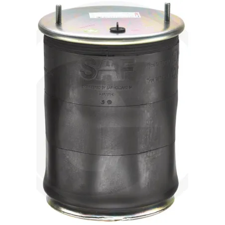 03229003000 SAF Dingil Süspansiyon Körük 2926V-SAF 03229003000