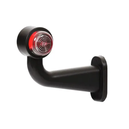 Tırsan Sol Boynuz Lamba -EL01493